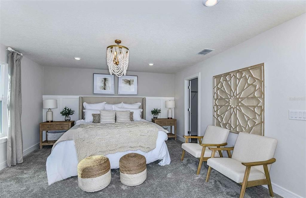 For Sale: $499,820 (5 beds, 3 baths, 2386 Square Feet)