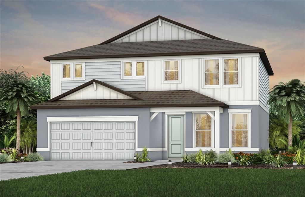 For Sale: $499,820 (5 beds, 3 baths, 2386 Square Feet)