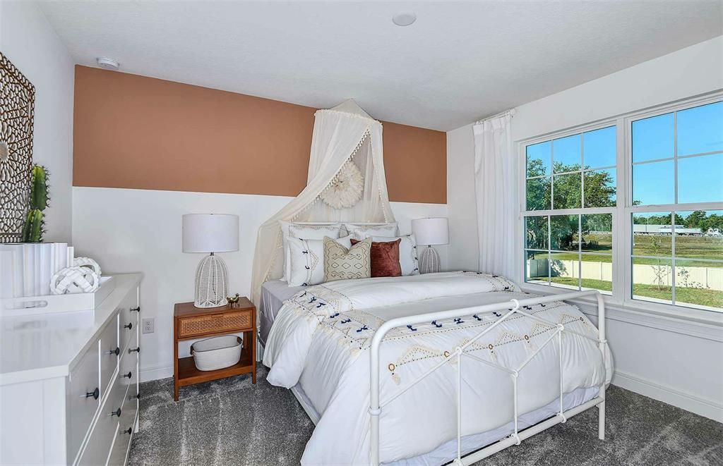 For Sale: $499,820 (5 beds, 3 baths, 2386 Square Feet)