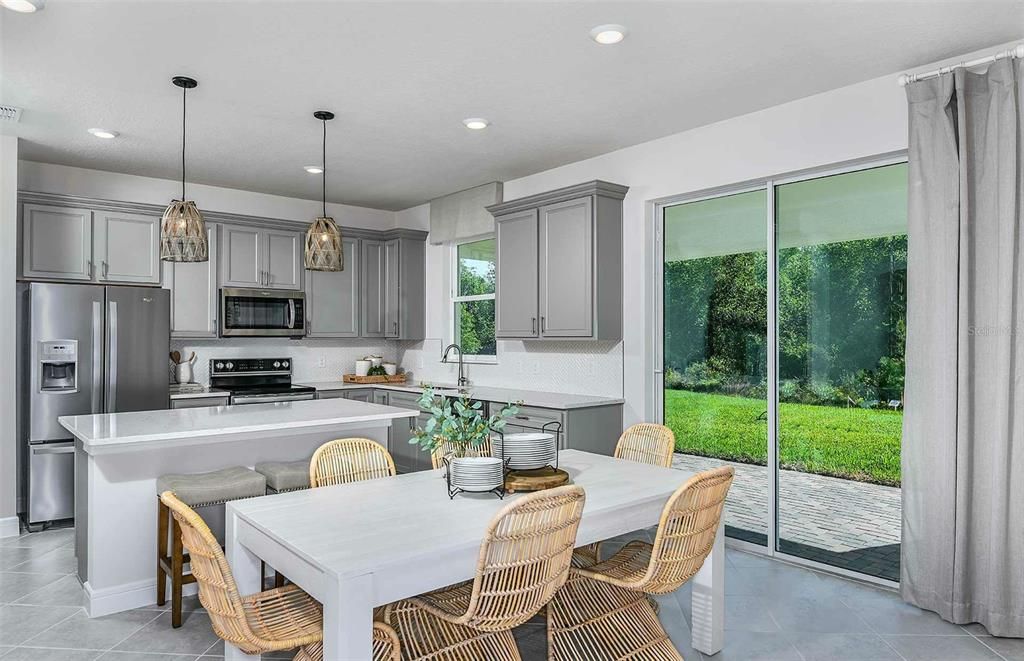 For Sale: $499,820 (5 beds, 3 baths, 2386 Square Feet)