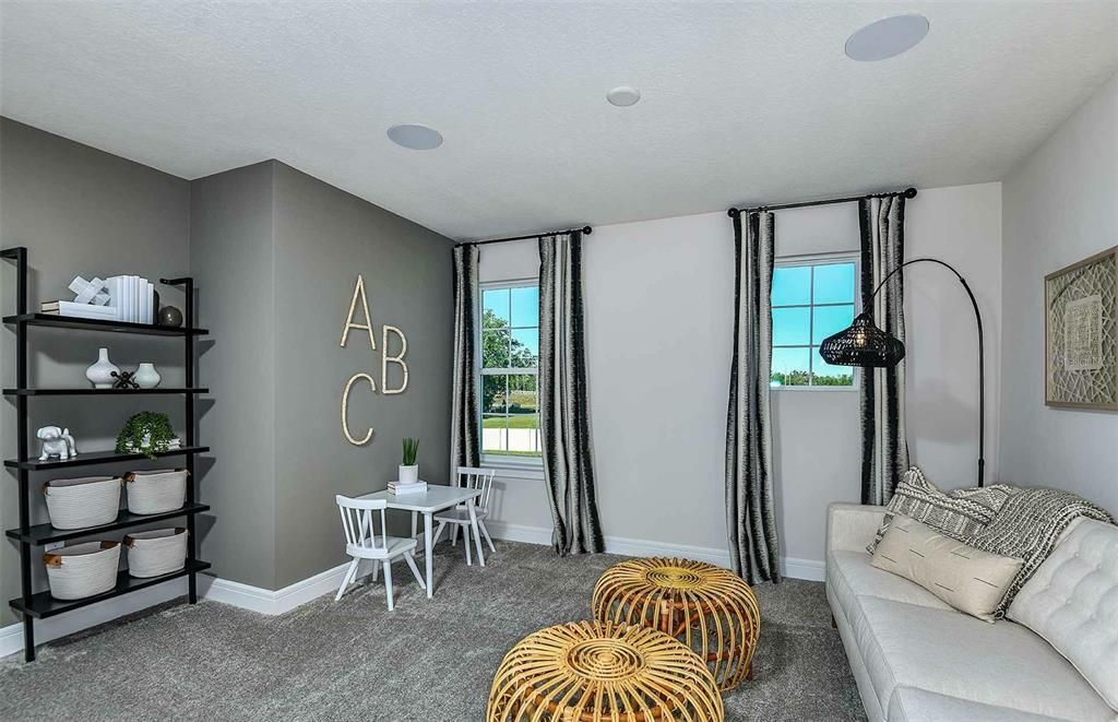 For Sale: $499,820 (5 beds, 3 baths, 2386 Square Feet)
