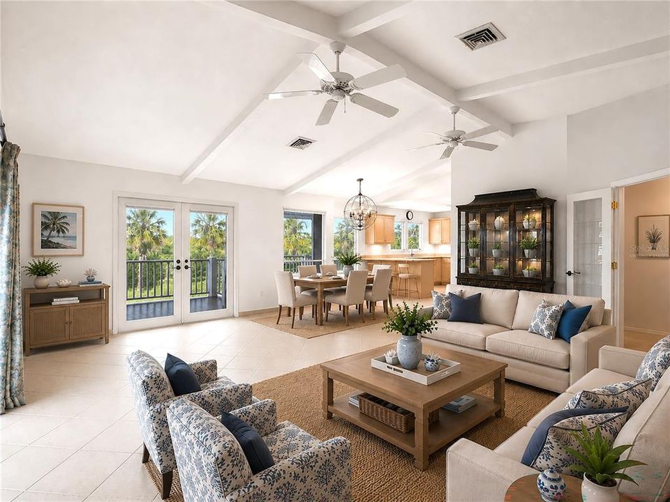 For Sale: $420,000 (3 beds, 3 baths, 1295 Square Feet)
