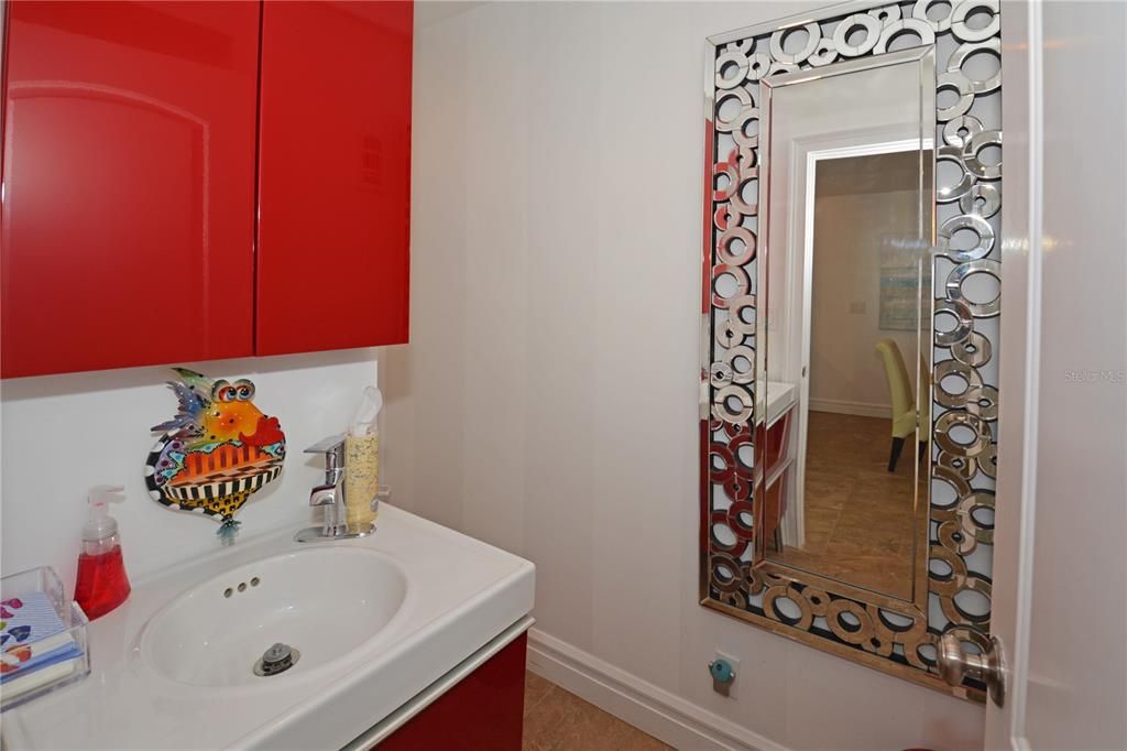 В аренду: $4,500 (3 спален, 2 ванн, 2324 Квадратных фут)