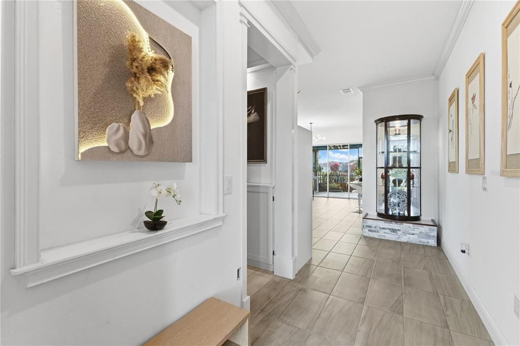 В аренду: $2,300 (2 спален, 2 ванн, 1624 Квадратных фут)