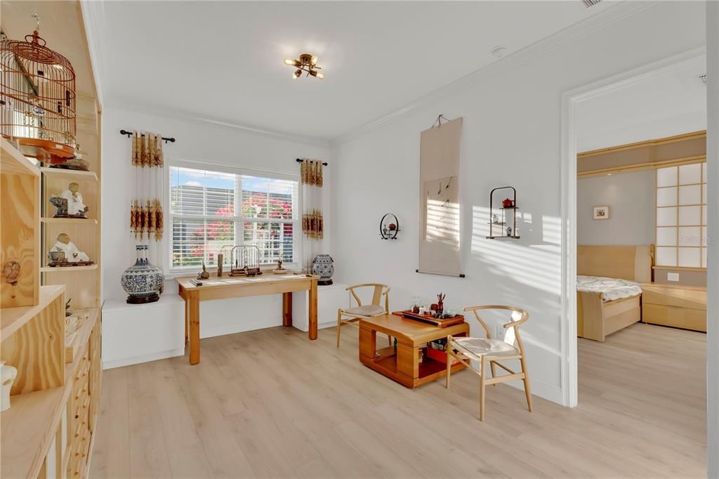 В аренду: $2,300 (2 спален, 2 ванн, 1624 Квадратных фут)