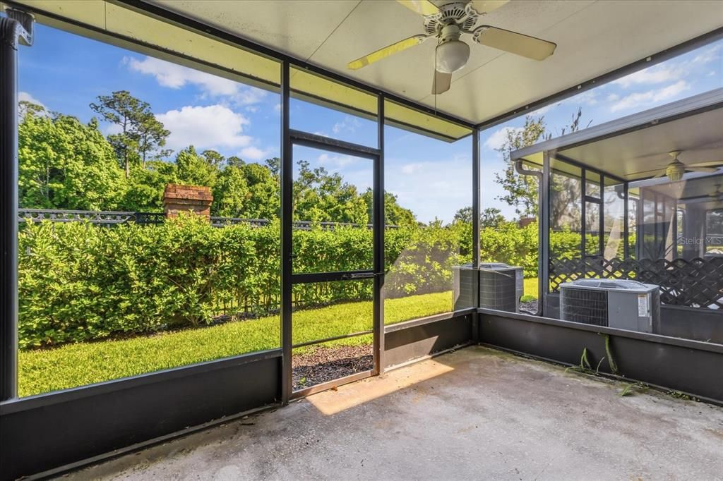 For Rent: $2,150 (3 beds, 2 baths, 1687 Square Feet)