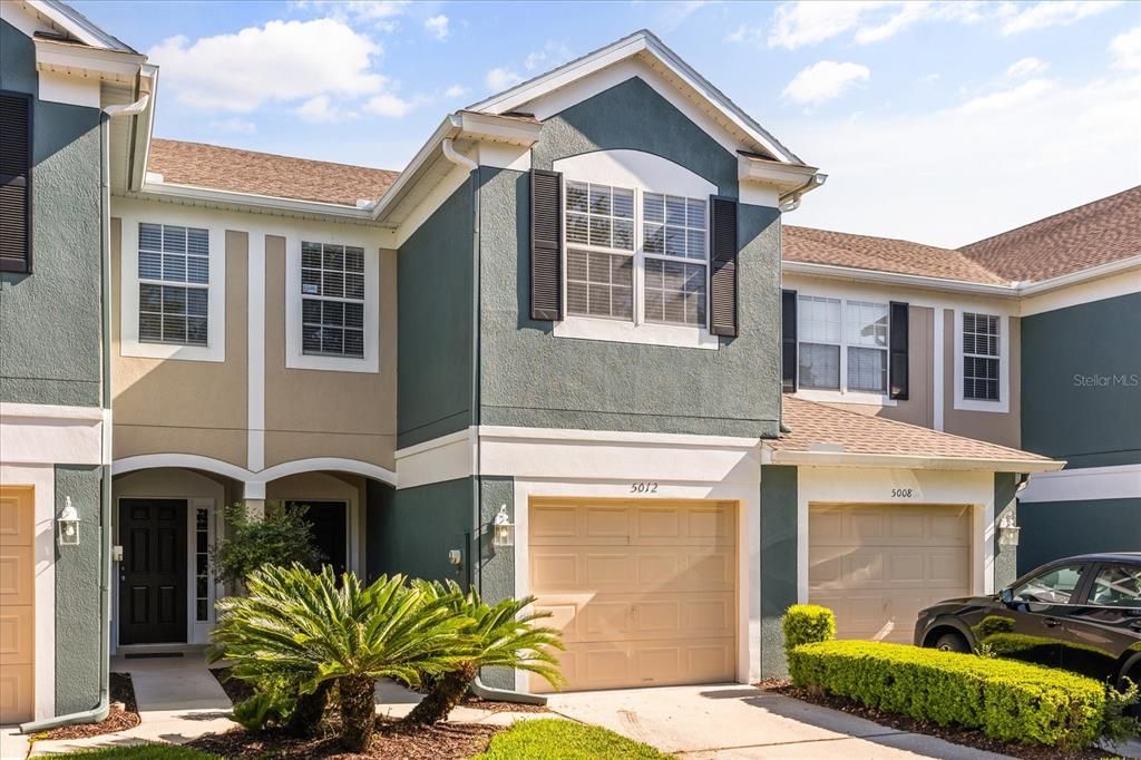 For Rent: $2,150 (3 beds, 2 baths, 1687 Square Feet)