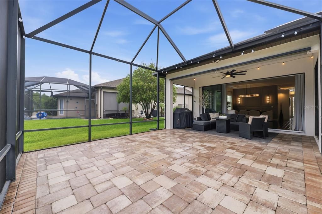 For Sale: $535,000 (3 beds, 2 baths, 1758 Square Feet)