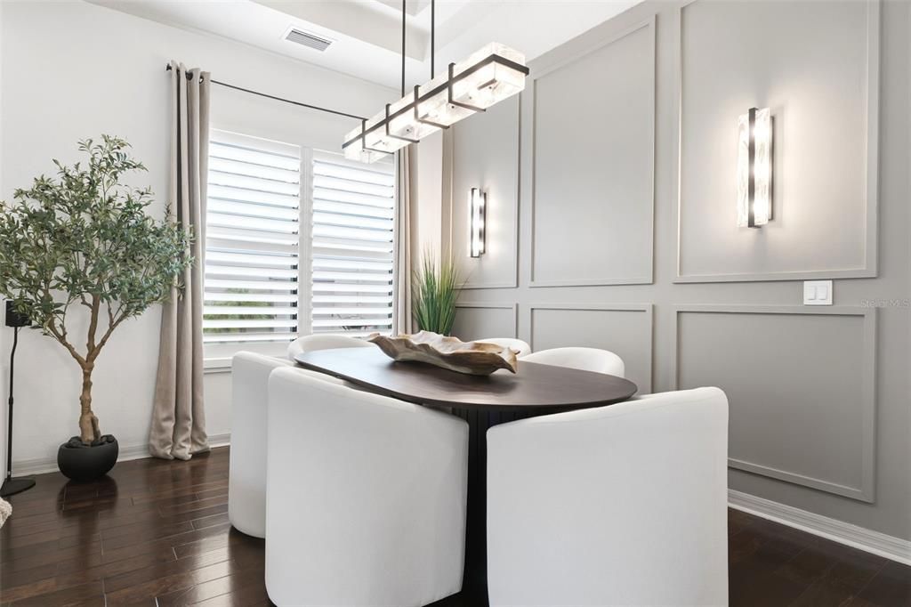 For Sale: $535,000 (3 beds, 2 baths, 1758 Square Feet)