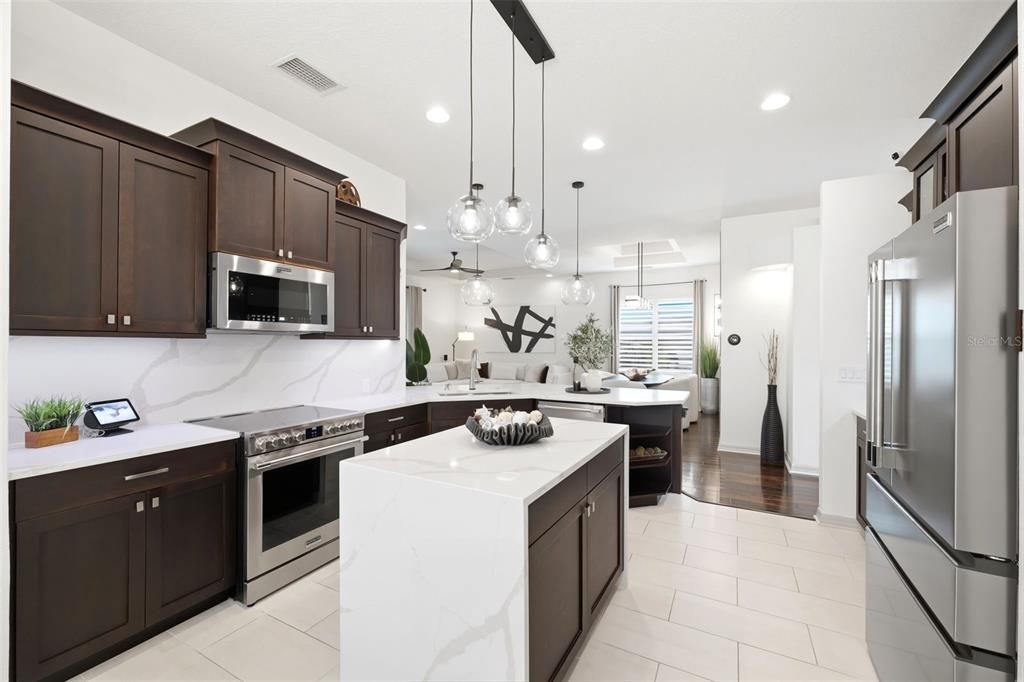 For Sale: $535,000 (3 beds, 2 baths, 1758 Square Feet)