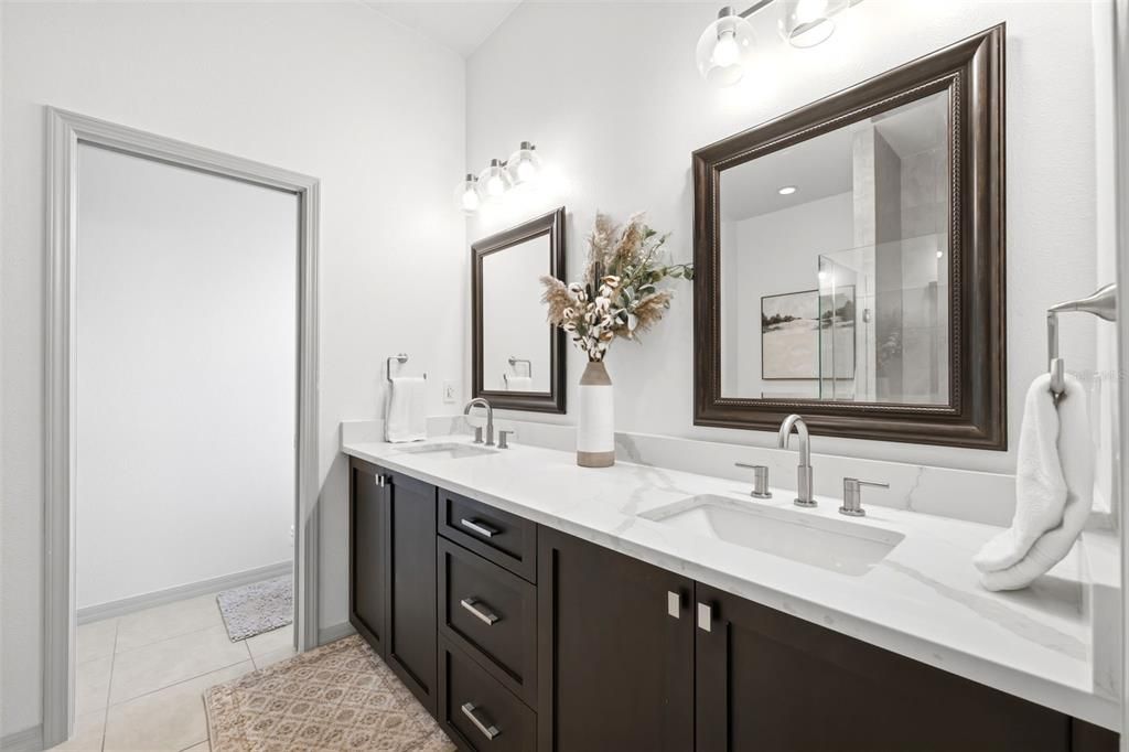 For Sale: $535,000 (3 beds, 2 baths, 1758 Square Feet)