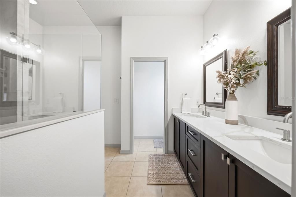 For Sale: $535,000 (3 beds, 2 baths, 1758 Square Feet)
