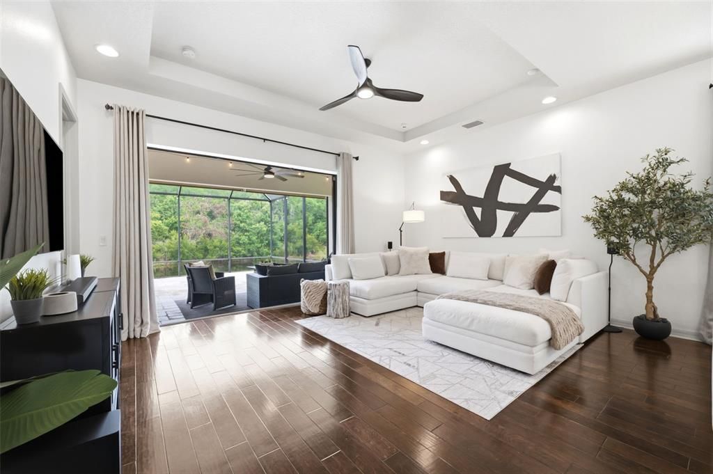 For Sale: $535,000 (3 beds, 2 baths, 1758 Square Feet)