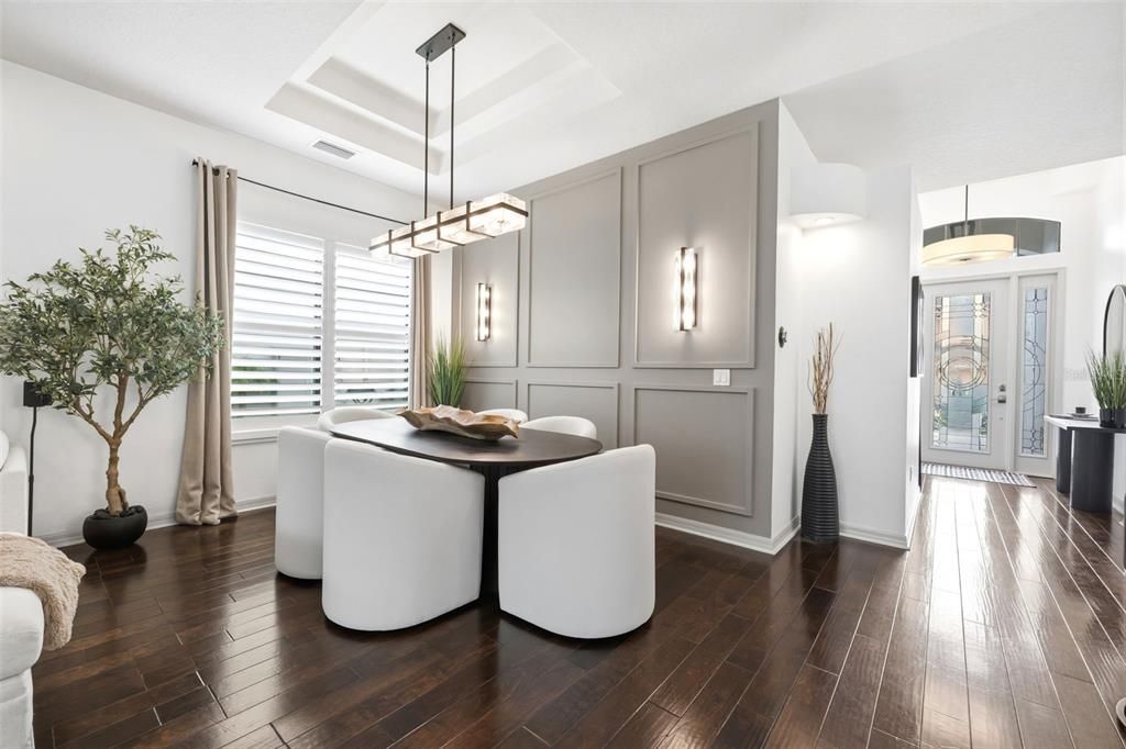 For Sale: $535,000 (3 beds, 2 baths, 1758 Square Feet)