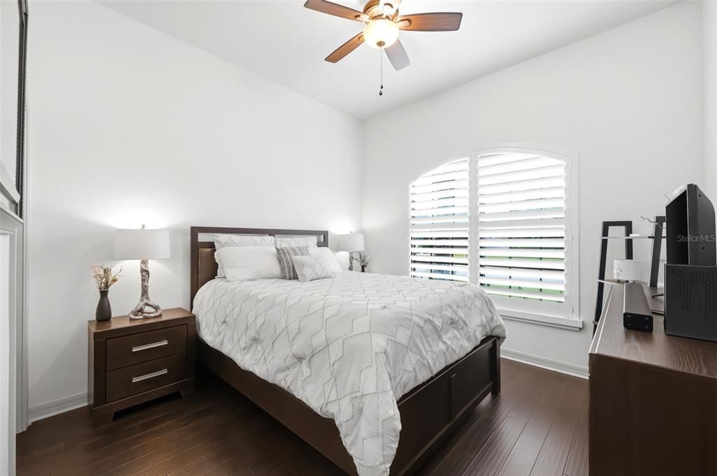 For Sale: $535,000 (3 beds, 2 baths, 1758 Square Feet)