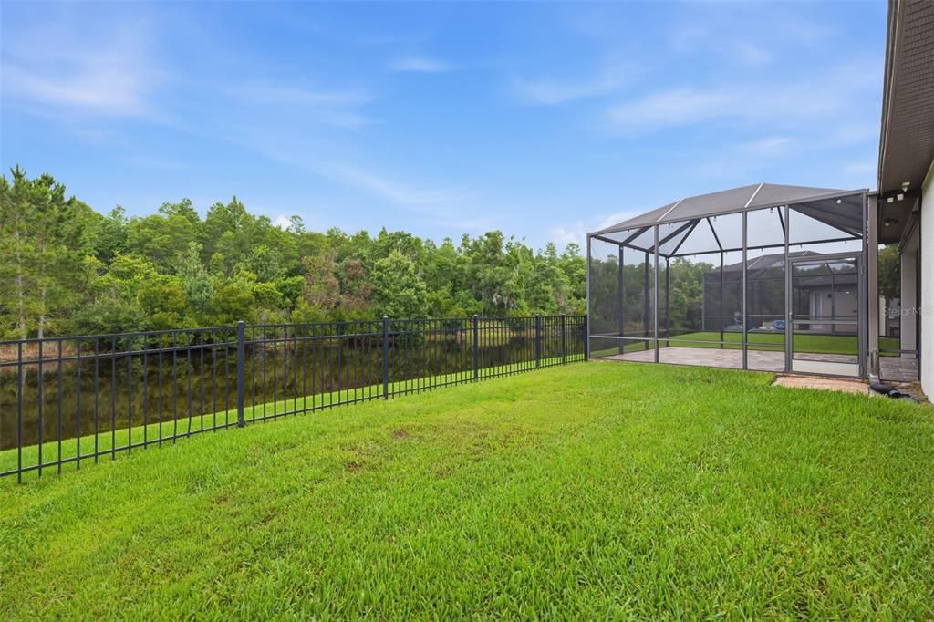 For Sale: $535,000 (3 beds, 2 baths, 1758 Square Feet)