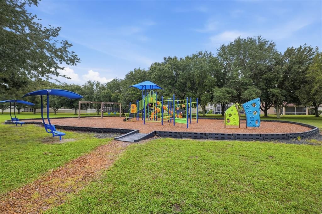 For Sale: $535,000 (3 beds, 2 baths, 1758 Square Feet)