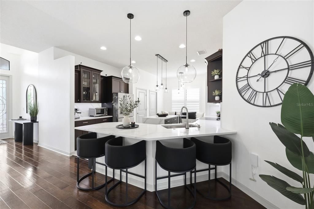 For Sale: $535,000 (3 beds, 2 baths, 1758 Square Feet)