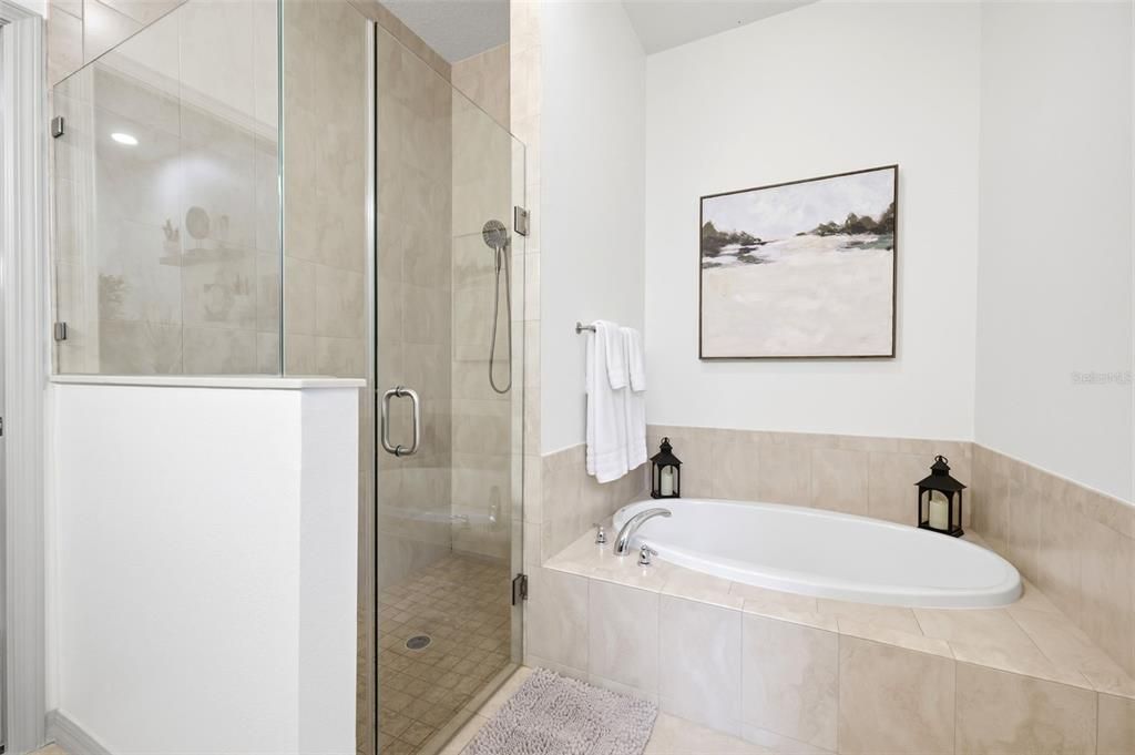 For Sale: $535,000 (3 beds, 2 baths, 1758 Square Feet)