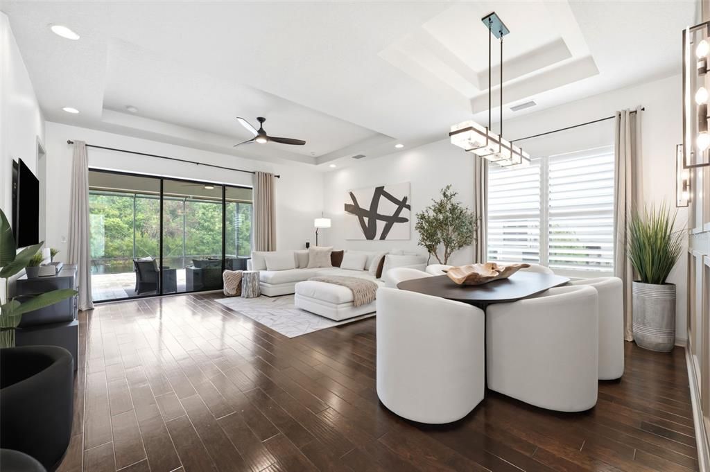 For Sale: $535,000 (3 beds, 2 baths, 1758 Square Feet)