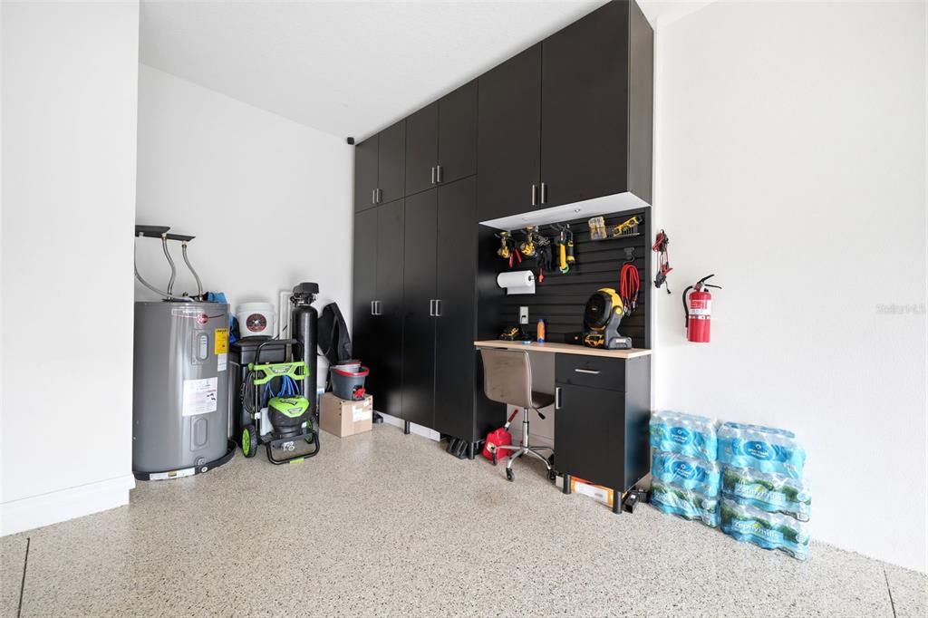 For Sale: $535,000 (3 beds, 2 baths, 1758 Square Feet)