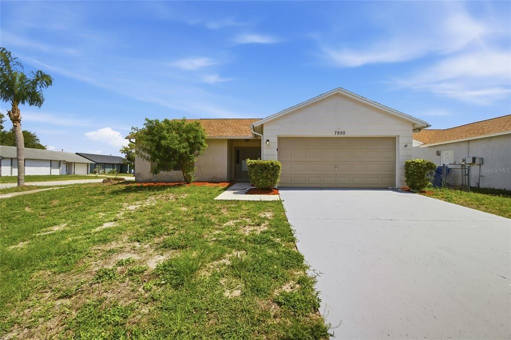 For Sale: $289,900 (3 beds, 2 baths, 1478 Square Feet)