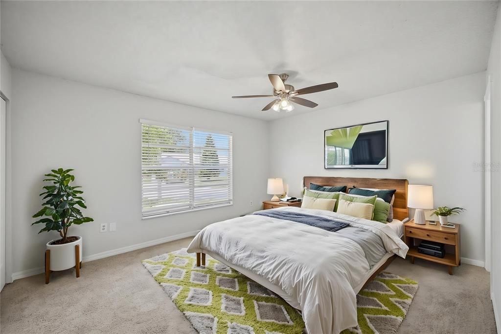 For Sale: $289,900 (3 beds, 2 baths, 1478 Square Feet)