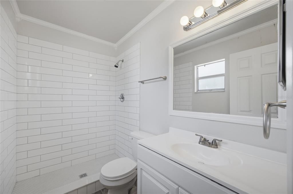 For Sale: $289,900 (3 beds, 2 baths, 1478 Square Feet)