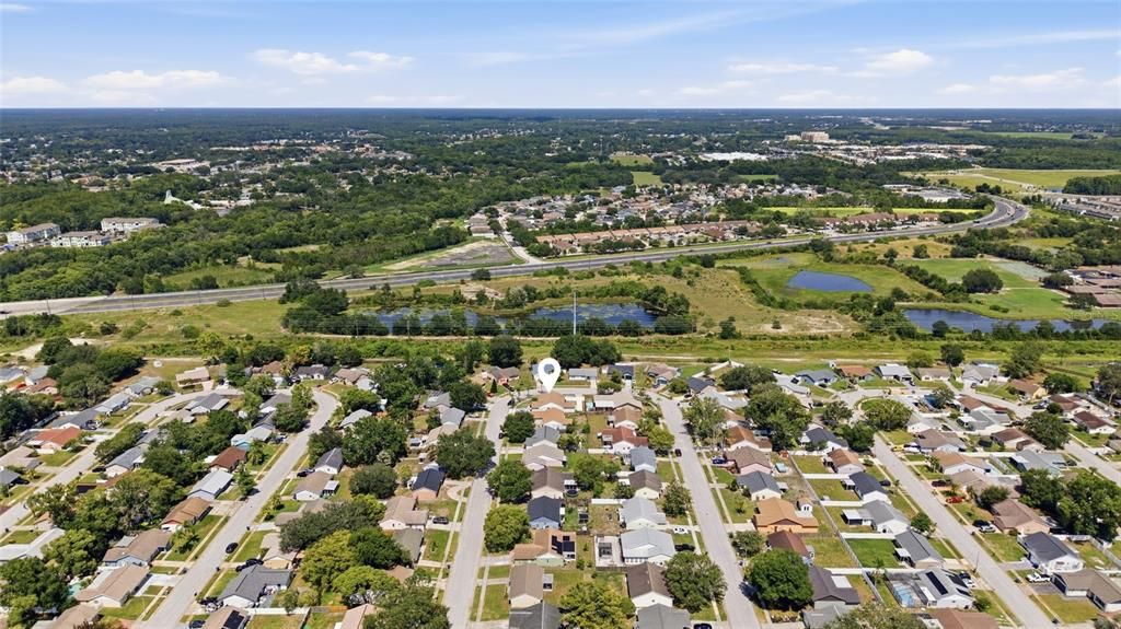 For Sale: $289,900 (3 beds, 2 baths, 1478 Square Feet)