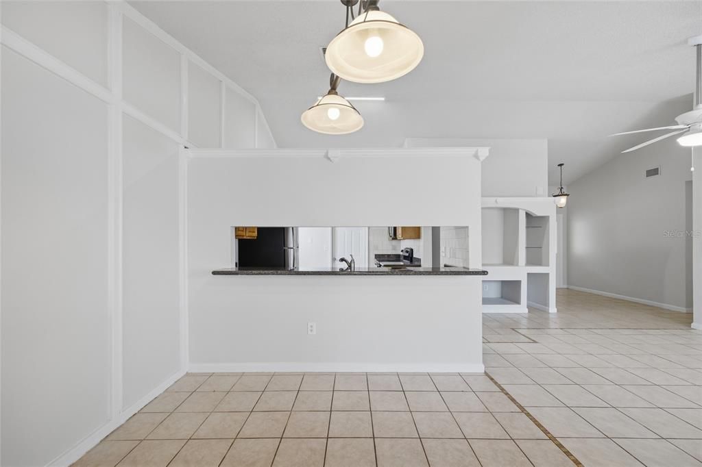 For Sale: $289,900 (3 beds, 2 baths, 1478 Square Feet)