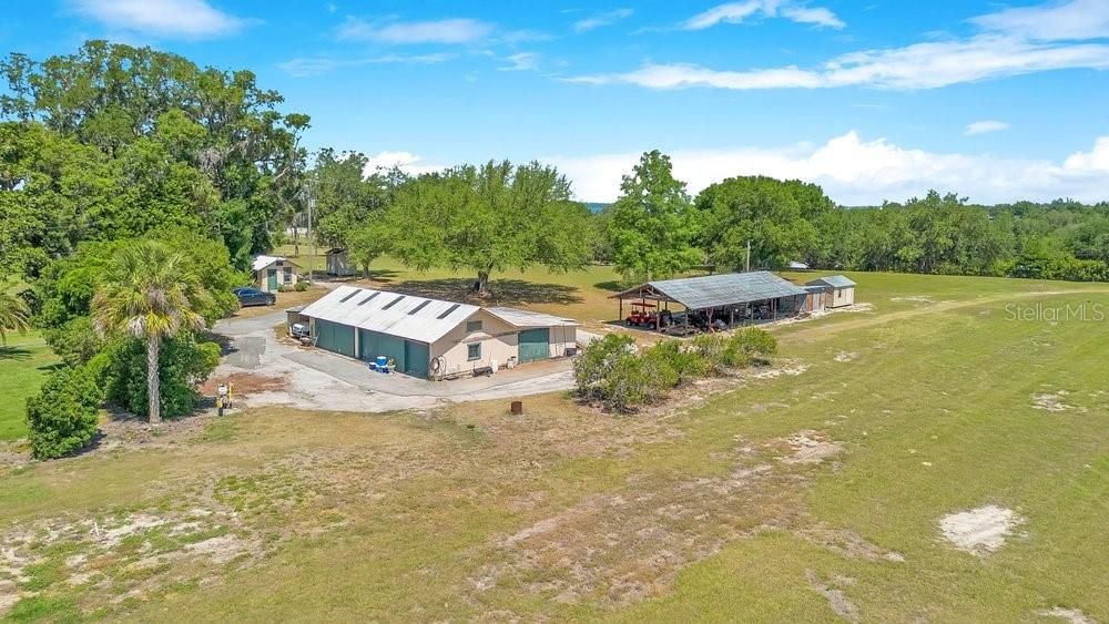 For Sale: $3,999,000 (5 beds, 4 baths, 5170 Square Feet)