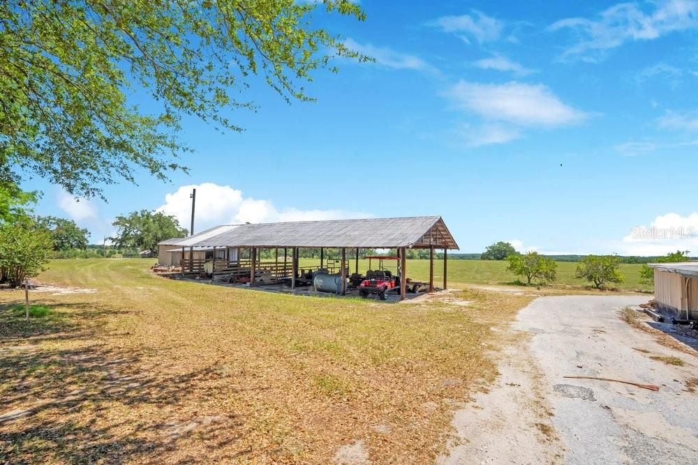 For Sale: $3,999,000 (5 beds, 4 baths, 5170 Square Feet)