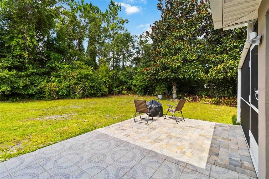 For Sale: $375,000 (3 beds, 2 baths, 1892 Square Feet)