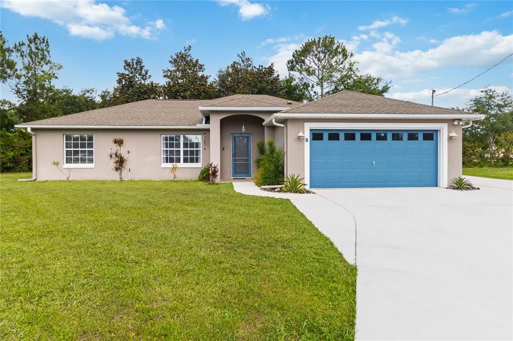 For Sale: $375,000 (3 beds, 2 baths, 1892 Square Feet)