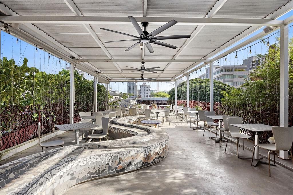 En Venta: $320,000 (0 camas, 0 baños, 0 Pies cuadrados)