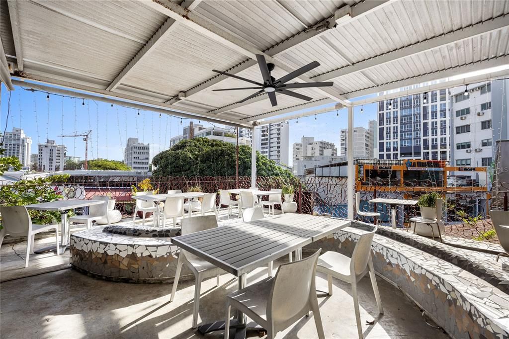 En Venta: $320,000 (0 camas, 0 baños, 0 Pies cuadrados)