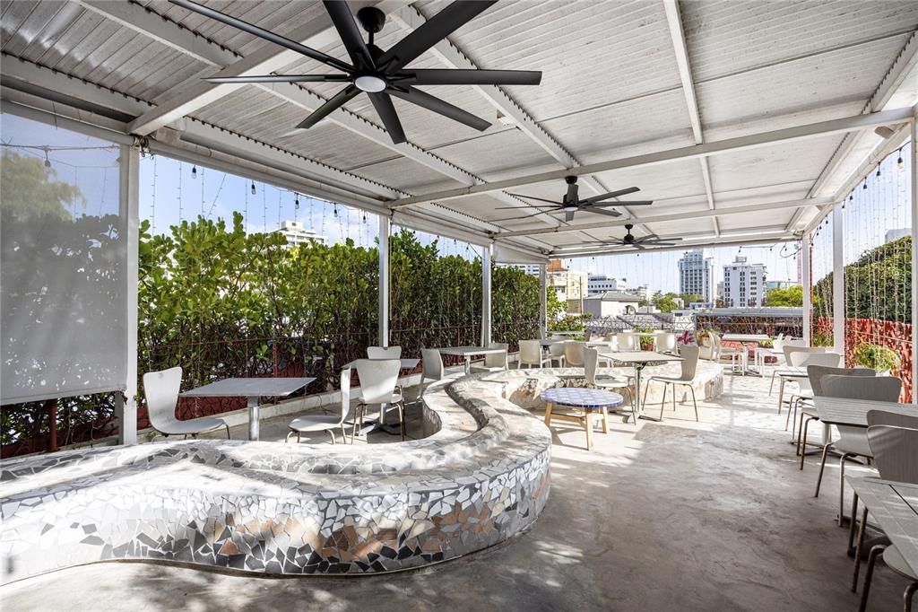 En Venta: $320,000 (0 camas, 0 baños, 0 Pies cuadrados)