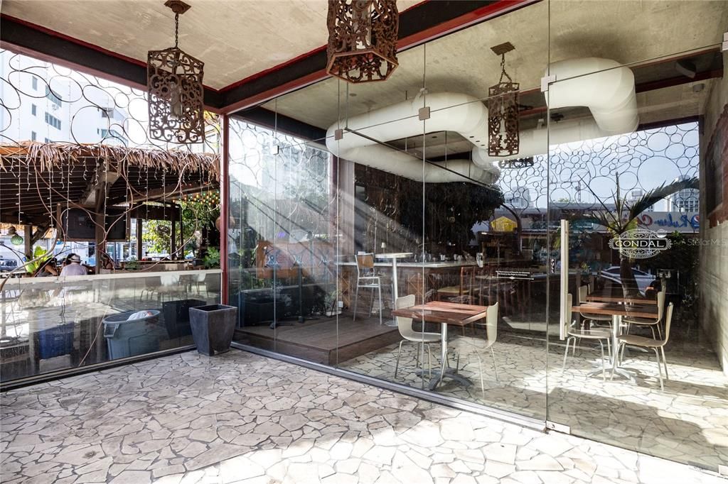 En Venta: $320,000 (0 camas, 0 baños, 0 Pies cuadrados)