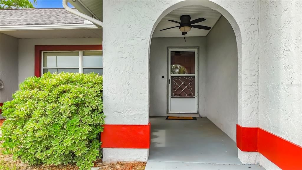 For Sale: $250,000 (2 beds, 2 baths, 1278 Square Feet)
