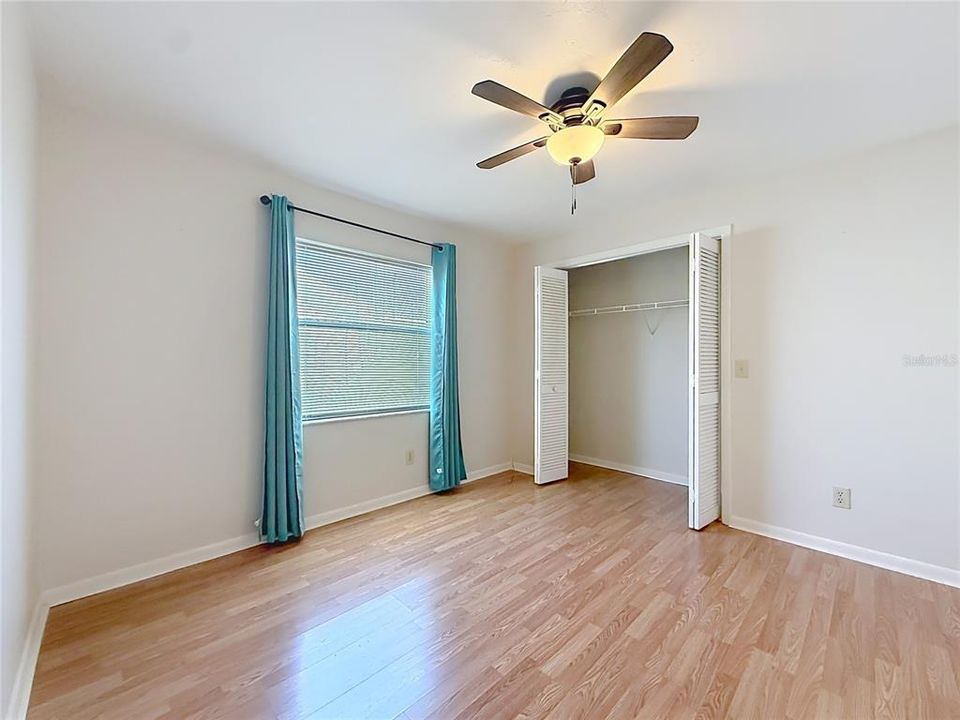 For Sale: $250,000 (2 beds, 2 baths, 1278 Square Feet)