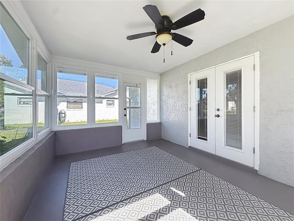 For Sale: $250,000 (2 beds, 2 baths, 1278 Square Feet)
