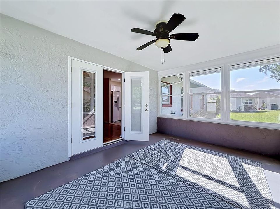 For Sale: $250,000 (2 beds, 2 baths, 1278 Square Feet)