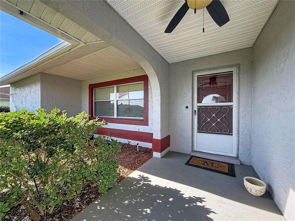 For Sale: $250,000 (2 beds, 2 baths, 1278 Square Feet)