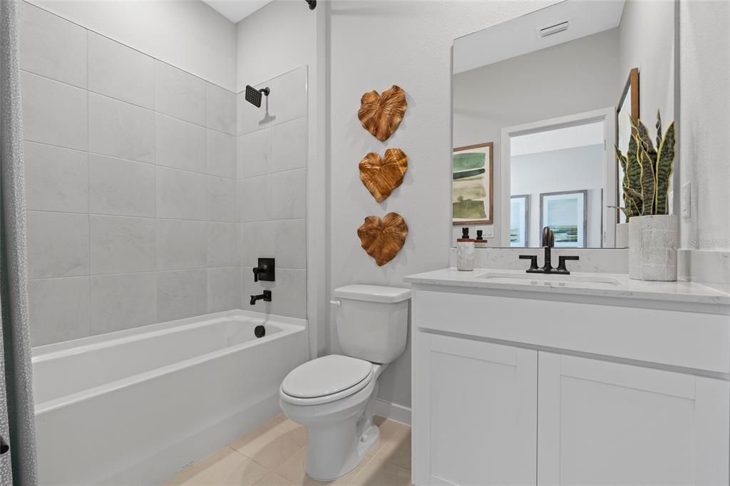 На продажу: $545,990 (4 спален, 3 ванн, 2823 Квадратных фут)