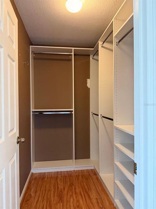 В аренду: $2,800 (5 спален, 3 ванн, 2880 Квадратных фут)