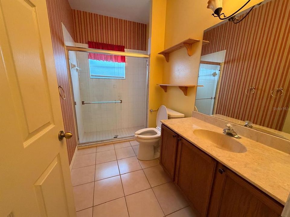 В аренду: $2,800 (5 спален, 3 ванн, 2880 Квадратных фут)