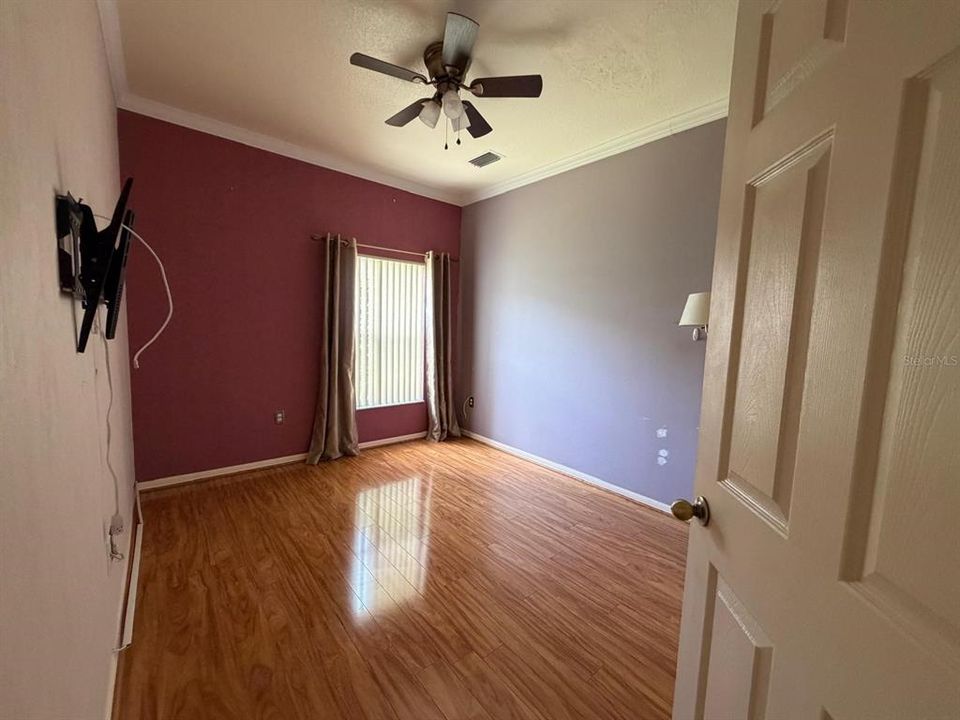 В аренду: $2,800 (5 спален, 3 ванн, 2880 Квадратных фут)