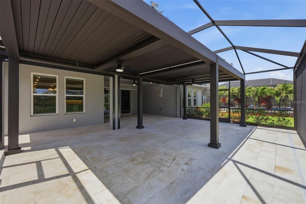 En Venta: $1,100,000 (5 camas, 4 baños, 3519 Pies cuadrados)