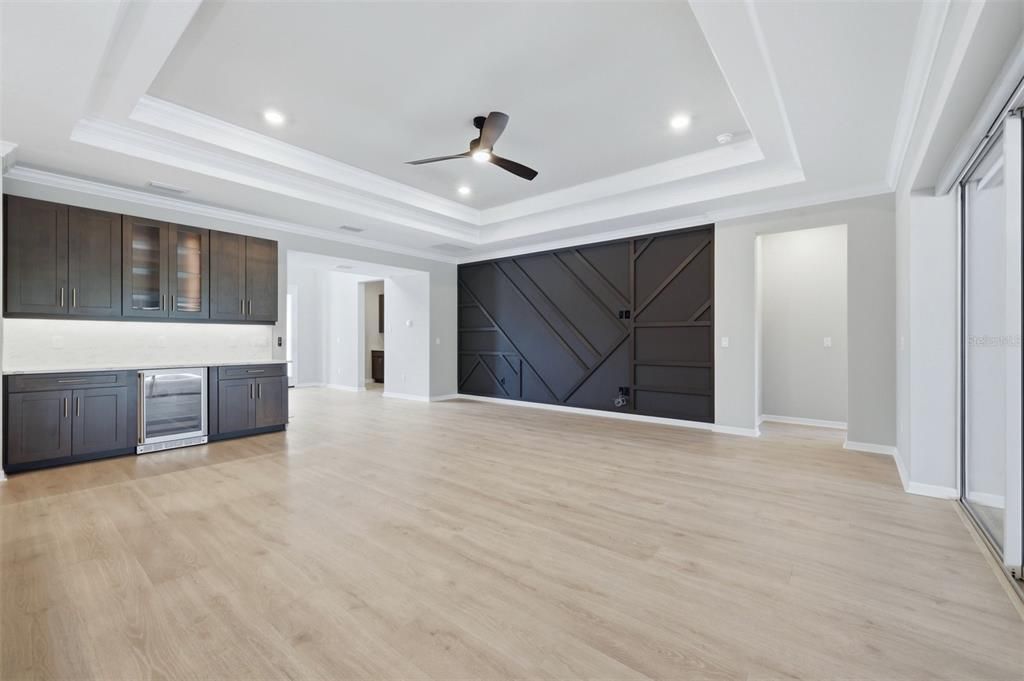 En Venta: $1,100,000 (5 camas, 4 baños, 3519 Pies cuadrados)