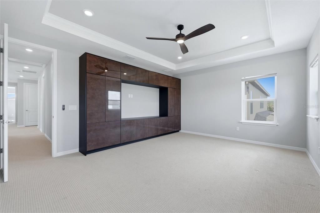 En Venta: $1,100,000 (5 camas, 4 baños, 3519 Pies cuadrados)